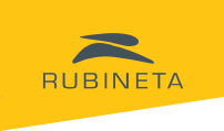 Rubineta-Shop